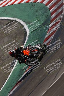 media/Aug-29-2025-TrackDaz (Fri) [[e7163b0dc3]]/A Group/2pm (Corkscrew)/